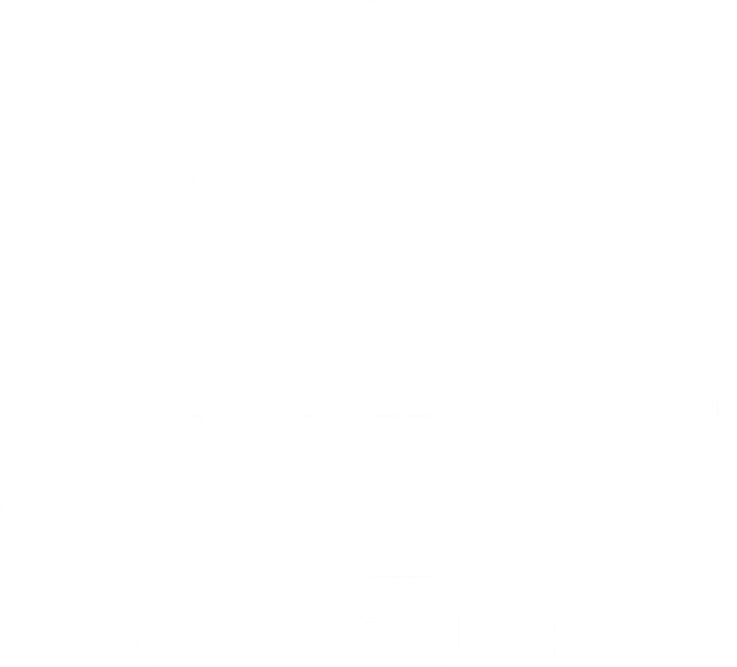 Cudo Compute White logo@300x