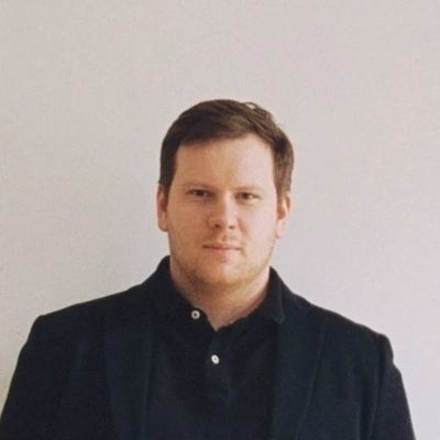 AIO/GEO/AEO are part of a unified SEO workflow.